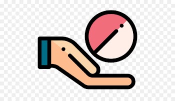 Clip art Computer Icons Scalable Vector Graphics Portable Network Graphics - healing icon 