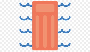 Clip art Computer Icons Scalable Vector Graphics Portable Network Graphics - infatable icon 