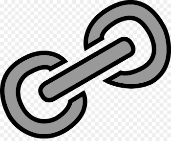 Clip art Computer Icons Scalable Vector Graphics Portable Network Graphics - jetstream sign 
