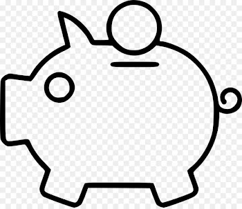 Clip art Computer Icons Scalable Vector Graphics Portable Network Graphics - spielbank 