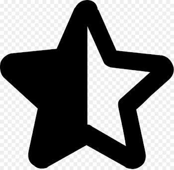 Clip art Computer Icons Scalable Vector Graphics Portable Network Graphics - symbol 