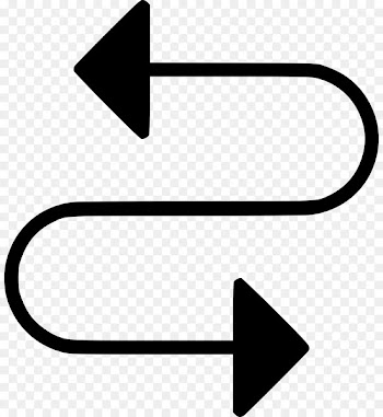 Clip art Computer Icons Scalable Vector Graphics Portable Network Graphics The Noun Project - cyclic icon 