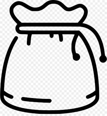 Clip art Computer Icons Scalable Vector Graphics Shopping bag - bag 