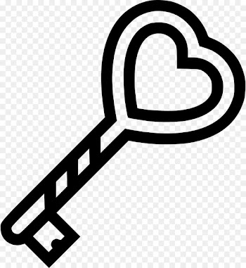 Clip art Computer Icons Scalable Vector Graphics Valentine's Day Encapsulated PostScript - asaspng pictogram 