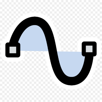 Clip art Computer Icons Sinus infection Desktop Wallpaper ...