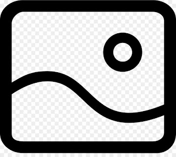 Clip art Computer Icons Smiley Symbol Portable Network Graphics - smiley 