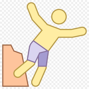 Clip art Computer Icons Sports Portable Network Graphics Scalable Vector Graphics - cliff 