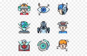 Clip art Computer Icons Stock Vector graphics Emoticon - stock market 