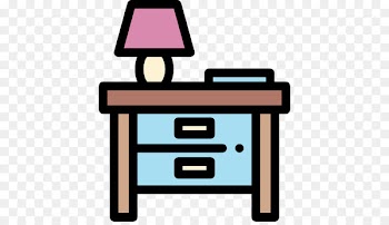 Clip art Computer Icons Symbol Emoticon Text - symbol 