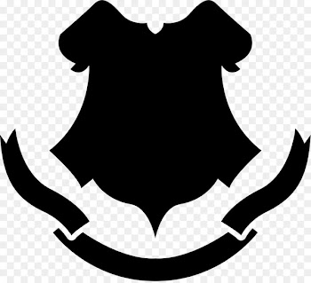 Clip art Computer Icons Symbol Portable Network Graphics Scalable Vector Graphics - symbol 