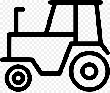 Clip art Computer Icons The Noun Project Portable Network Graphics Vector graphics - agriculturepng ornament 