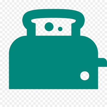 Clip art Computer Icons Toaster Download - computer 
