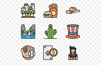 Clip art Computer Icons Vector graphics Encapsulated PostScript Portable Network Graphics - banjo flag 