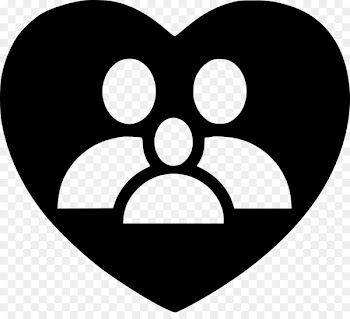 Clip art Computer Icons Vector graphics Family Portable Network Graphics - curti business 