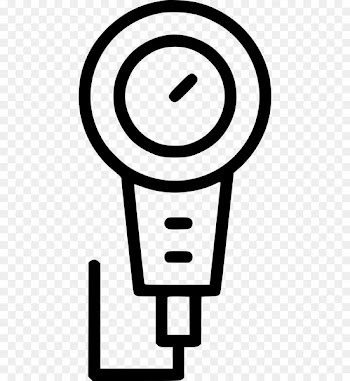 Clip art Computer Icons Vector graphics Illustration Chart - asaspng symbol 