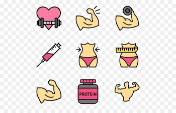 Clip art Computer Icons Vector graphics Illustration Encapsulated PostScript - aili ecommerce 