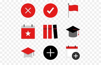 Clip art Computer Icons Vector graphics Illustration Portable Network Graphics - convey icon 