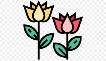Clip art Computer Icons Vector graphics Image Encapsulated PostScript - botani icon 