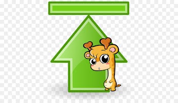 Clip art Computer Icons Vector graphics Openclipart Arrow - day camp 