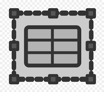 Clip art Computer Icons Vector graphics Openclipart Image - datatable transparency and translucency 