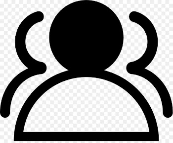 Clip art Computer Icons Vector graphics Portable Network Graphics Application software - drawn circle icons 