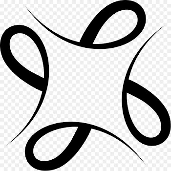 Clip art Computer Icons Vector graphics Portable Network Graphics Crowdfunding - cooped up 
