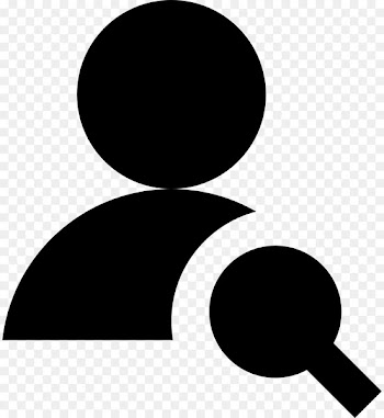 Clip art Computer Icons Vector graphics Portable Network Graphics Image - insights vector 