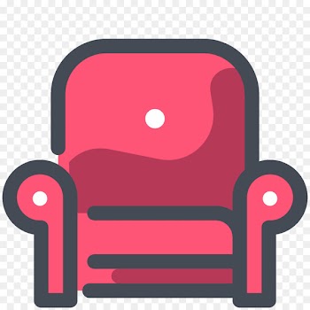 Clip art Computer Icons Vector graphics Portable Network Graphics Living room - dinningroom icon 