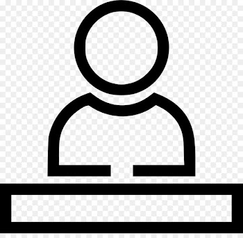 Clip art Computer Icons Vector graphics Portable Network Graphics Loudspeaker - sink business 