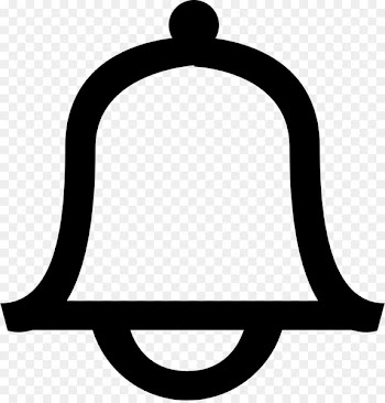 Clip art Computer Icons Vector graphics Portable Network Graphics Ringtone - cad icon 