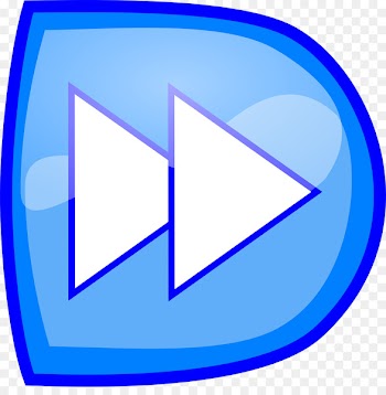 Clip art Computer mouse Image Portable Network Graphics Computer Icons - computer mouse 