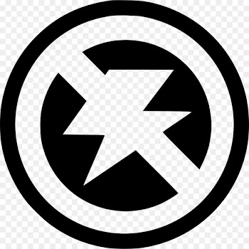 Clip art Computer Software Download Text editor Computer program - flashpng icon 