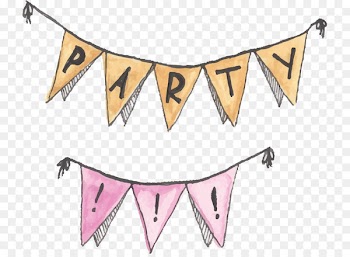 Clip art Confetti Party Confetti Confetti Party Confetti Illustration - party 
