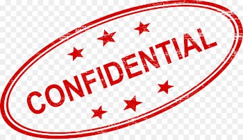 Clip art Confidentiality Portable Network Graphics Scalable Vector Graphics - sold out stamp 