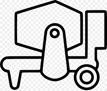 Clip art Construction Computer Icons Portable Network Graphics Cement Mixers - cement streamer 