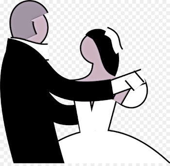 clip art conversation interaction line art gesture