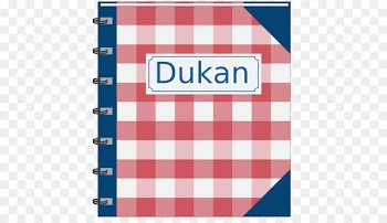 Clip art Cookbook Recipe Cooking Illustration - cooking 