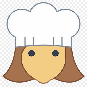 Clip art Cooking Chef Computer Icons Portable Network Graphics - cooking 