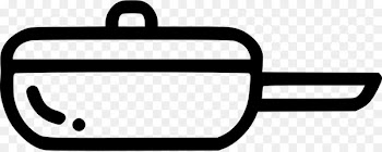 Clip art Cooking Computer Icons Cookware Kitchen - cooking 