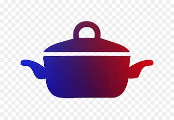 Clip art Cookware Stock Pots Kitchen Portable Network Graphics -  
