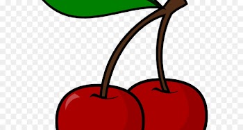 Clip art Cordial Cherries Free content Vector graphics - defendant vector 