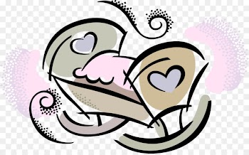 Clip art Cots Illustration Infant Baby Transport - child 