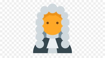 Clip art Court Lawyer Computer Icons - lawyer 