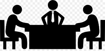 Clip art Coworking Portable Network Graphics Computer Icons Office - boss icon 