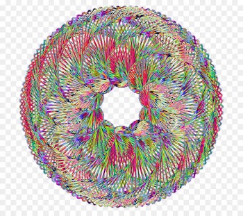 Clip art Coyote Moon Crystals & Gifts Openclipart Portable Network Graphics Image - geometry people 