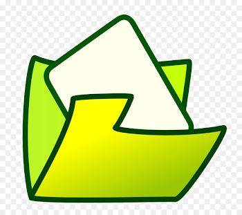 Clip art crazy Openclipart Computer Icons Computer file - open sign 