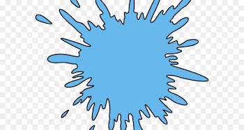 Clip art crazy Vector graphics Free content Portable Network Graphics - keynote speaker 