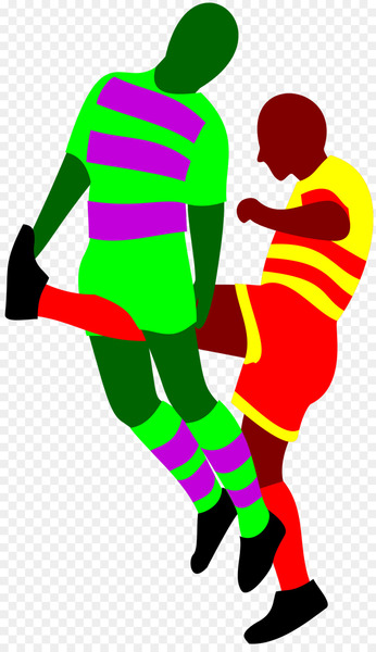 Clip art Creative Art 3 Illustration First aid - afc graphic 