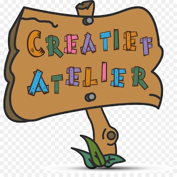 Clip art Creativity Cartoon Image Design -  