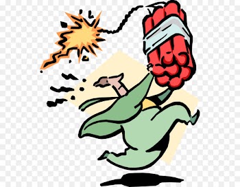 Clip art Critical Incident Technique Teacher Vector graphics Critical thinking - teacher 